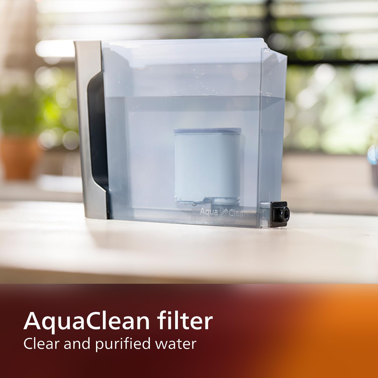 Philips Series 1200 Fully Automatic Espresso Machine EP1224/00 Cashmere Grey