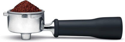 Breville Bambino Espresso Machine BES450BSS Brushed Stainless Steel